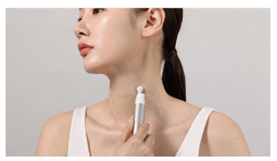 E10AUSN0fOGrrcspiXLu.png?w=940&h=940