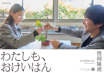 E11Y7KTRftdw1Og2PUjM.jpg?w=940&h=940