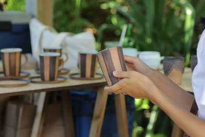 E13i0jjKPSI5ZBsGbIwx.jpg?w=940&h=940