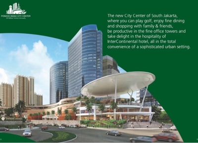 E14ZCtJWQvQPWTWY0hVk.jpg?w=940&h=940