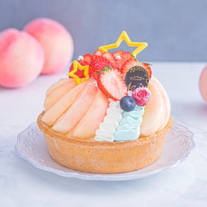 E18O0xKbG7MTvqkSfI3a.jpg?w=940&h=940