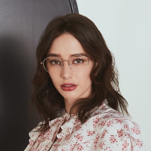 E19HleGGCELSQy6E2VKT.jpg?w=940&h=940