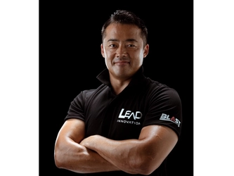 ＜For JAPAN第2弾＞株式会社リード・イノベーションの 礒谷 幸始代表取締役のインタビューが2月7日(水)に公開！