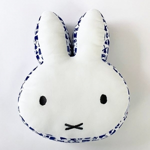 E1BiIDdJ4NOF3QH7HiXB.jpg?w=940&h=940