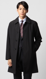 E1DaWppIn0QCpv29mYBJ.jpg?w=940&h=940