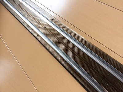 E1E9Cul5YrQr02T8NrPK.jpg?w=940&h=940