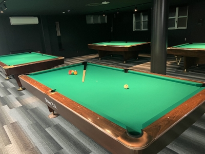 E1EqBkQ2b56apeq1X4or.jpeg?w=940&h=940