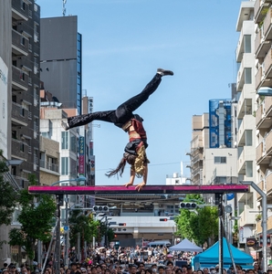 E1GtoSJ1cYT5JNsifKhI.jpeg?w=940&h=940