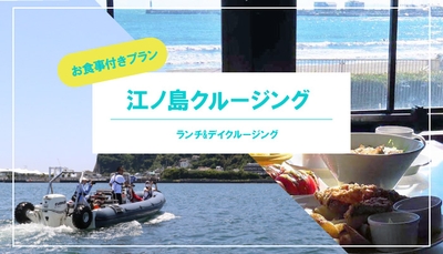 E1KYCU4kuTKCURH9od7V.jpg?w=940&h=940