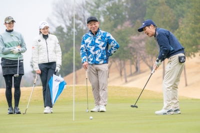 E1LQBFraN5PMFHQdvMdZ.jpg?w=940&h=940