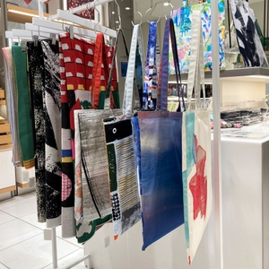 E1NvucHfVUxkvTcd9nh5.jpg?w=940&h=940