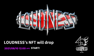 E1OKjBvPbXAhnF4FLusB.png?w=940&h=940