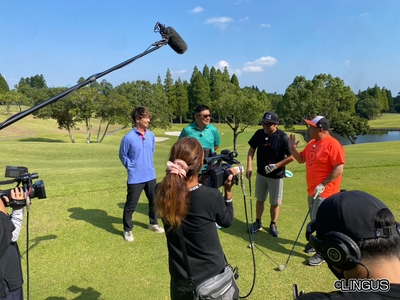 E1PFgduFZgPQiV0Ewv4H.jpg?w=940&h=940