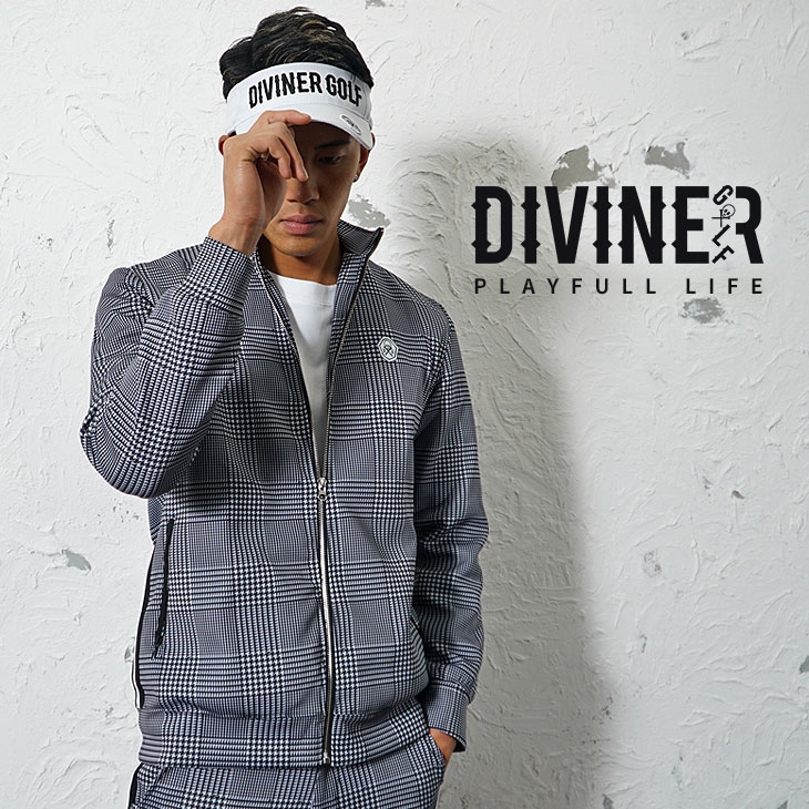 販売価格:¥9,900(税込)