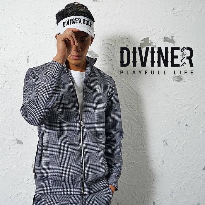 販売価格:¥9,900(税込)