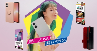 E1PvBIhgLnv6esqfZo9u.jpg?w=940&h=940