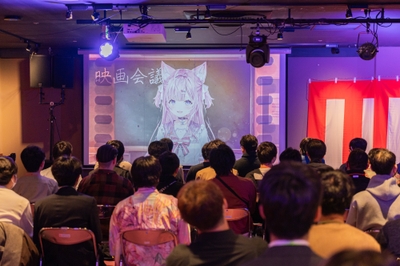 E1QMsolNvvFoIXdD3lP5.jpg?w=940&h=940