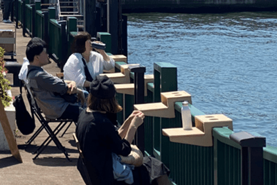 E1Qpr4JyiDIh7nzcED7I.png?w=940&h=940