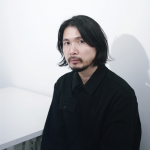 E1TZhyTuExvNGNnptxri.jpg?w=940&h=940