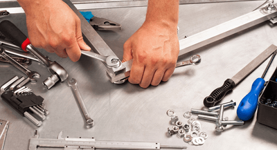 E1TwcVsact7M7mXauKZt.png?w=940&h=940