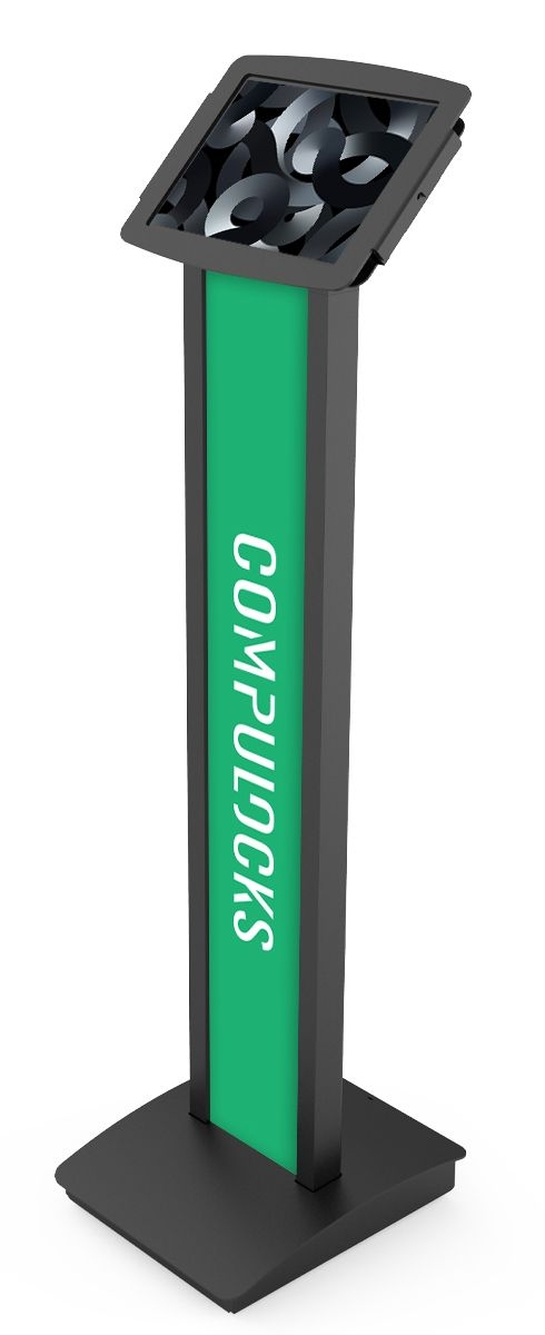 フロアスタンド(H01+209IPDSB+140B)