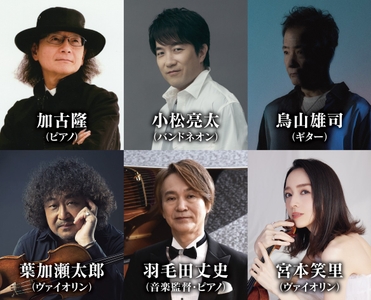 E1W16FMysiQicKeKoJ7a.jpg?w=940&h=940