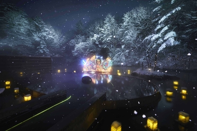 E1WzjDABWqcfbAizdtCS.jpg?w=940&h=940