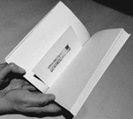 出版流通における RFID タグの挿入開始に関するお知らせ