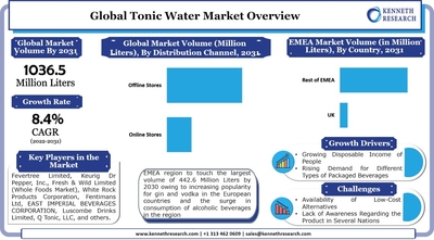 E1XhVRZAEoVTl4CS932H.jpg?w=940&h=940