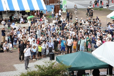 E1amLn5WuNRQoEApl2dS.jpeg?w=940&h=940