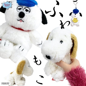 E1c7xinNSCUyeLRB4bRl.jpg?w=940&h=940