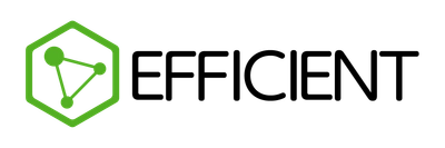 人の話し方や表情を撮影した動画を評価して可視化する特許を取得