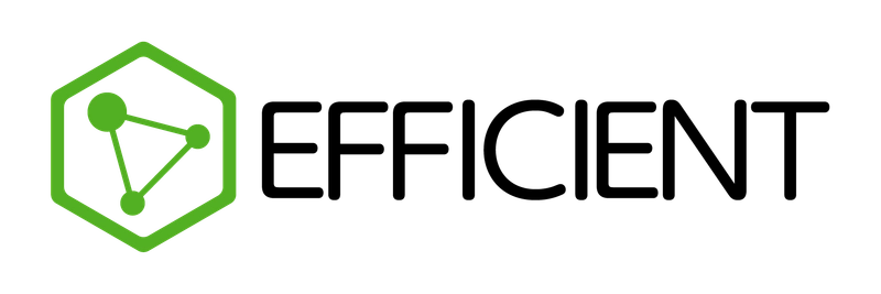 人の話し方や表情を撮影した動画を評価して可視化する特許を取得