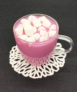 E1cs9ts0EYshMEPYtaDn.jpg?w=940&h=940