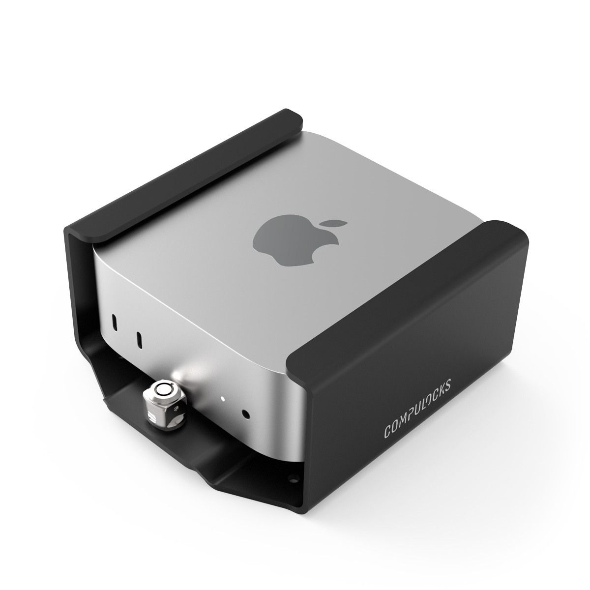 macmini M1 16/256 キーマウセット 購入後即使えます E1dlBvyROaMKbEGYlrRY.jpg
