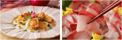 E1evGTQ6KIYu9KYQTIDi.png?w=940&h=940