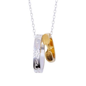 E1i6OO98MWcoD07EAqZv.jpg?w=940&h=940