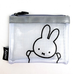 E1ioV5hIZg5xj3hHZwbV.jpg?w=940&h=940