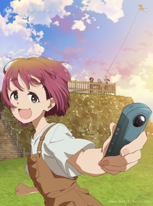 E1lIHCINYVNJhYpeTbex.jpg?w=940&h=940