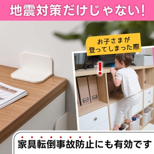 E1lJu3qfTvACV7iAshrJ.jpg?w=940&h=940