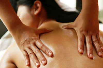 E1lxOGeYLZf1OWYTexzM.jpg?w=940&h=940