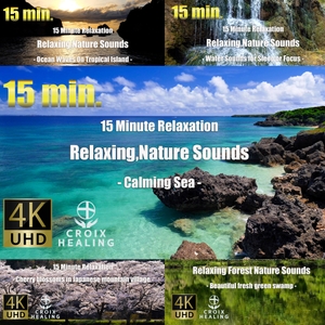 E1nYO5MyzpZrPE8ezRhM.jpg?w=940&h=940