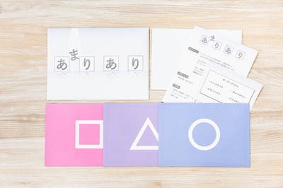 E1oC4yx5ZpmaVrvPYem6.jpg?w=940&h=940