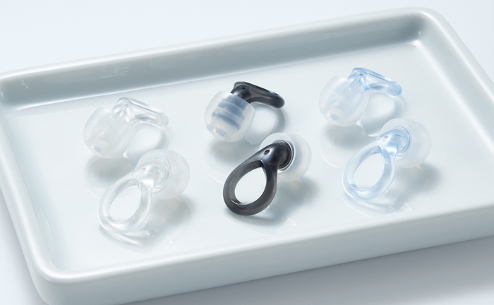 EP-D20_クリアカラーイメージ