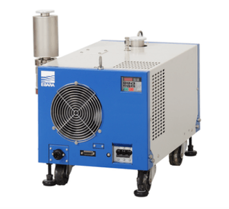 E1pEYWvyAuwdBTDp4PDh.png?w=940&h=940