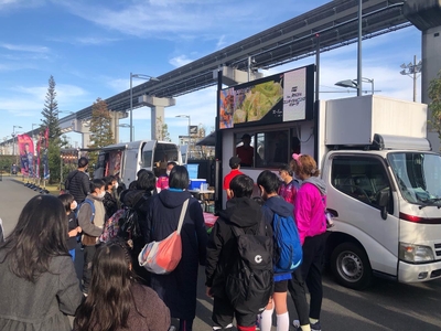 E1rX5R3xpPViklsa3GNV.jpg?w=940&h=940