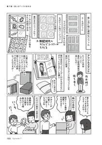 E1rj9RXcjCaayGcyHgQa.jpg?w=940&h=940