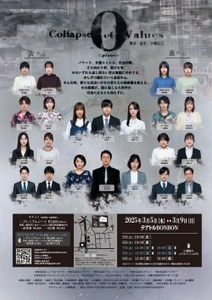 E1tn5RlweJoPJeyBKJU7.jpeg?w=940&h=940