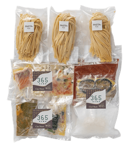 E1wU89AdOSGo0ZN69Jan.png?w=940&h=940