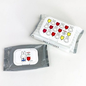 E1yxEcltl7tfl5qPvRr5.jpg?w=940&h=940